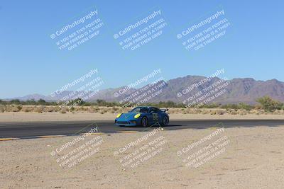 media/Oct-21-2023-PCA San Diego (CVR) (Sat) [[fa6e4d687e]]/1-Green/Session 5 (Turn 6 Inside)/